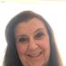 Profile Picture of Solari JoAnn (@solari.joann) on Facebook