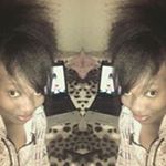 Profile Picture of Sharon Mc'Kayla (@sharonmckayla) on Instagram