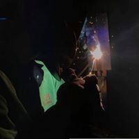 Profile Picture of Colin Edmonds (@colin-edmonds-3) on Quora