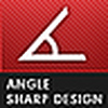 Profile Picture of Matthew (@Angle Sharp Design) on Flickr