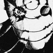 Profile Picture of Jordan Chandler (@jordanchandler7072) on Youtube