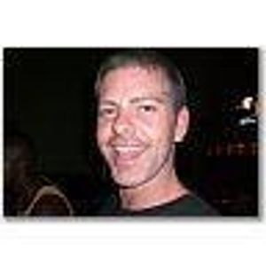 Profile Picture of Shaun Chisholm (@shaunchisholm74) on Myspace