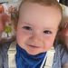 Profile Picture of Matthew Kennett (@matthewkennett1) on Pinterest