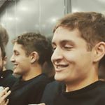 Profile Picture of Julian Peek (@julian.peek) on Instagram