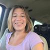 Profile Picture of Julia Peters (@@juliapeters88) on Tiktok