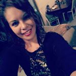 Profile Picture of Paula Alcala (@alcala_paula) on Instagram