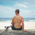 Profile Picture of Simon Stephens (@simonnn_travelss) on Instagram