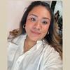 Profile Picture of Liza Camacho 🤍 (@lizabuenrostro5) on Tiktok