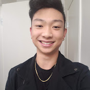 Profile Picture of Eric Tran (@erictran6245) on Youtube