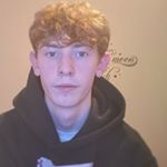 Profile Picture of Phillip dougherty (@phillip_dougherty_) on Instagram