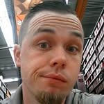 Profile Picture of Corey Spears (@corey.spears) on Instagram