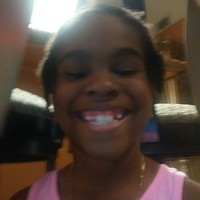 Profile Picture of Chelsie Joseph (@chelsie-joseph-1) on Quora