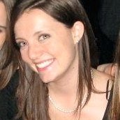 Profile Picture of Catherine Bainbridge (@CatherineLea) on Twitter