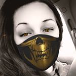 Profile Picture of Jennifer Jolly (@jennifer.goins.1650) on Instagram