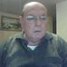 Profile Picture of Jean Pierre Barrier (@jeanpierre.barrier) on Facebook