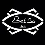 Profile Picture of Setso Clothing Brand &reg;️ (@setsoclothing) on Instagram