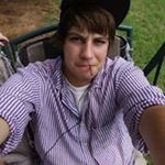 Profile Picture of Chris Selzer (@selzerchris) on Instagram