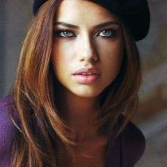 Profile Picture of Jenna Talbot (@Ms_JTalbot) on Twitter