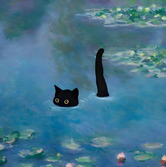 Profile Picture of Stéphanie Brodeur (@tab_nanou20) on Poshmark