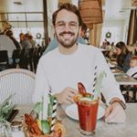 Profile Picture of Brian Jackson (@brianjackson93) on Instagram