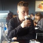 Profile Picture of Alex Shute (@alexcookst.o) on Instagram