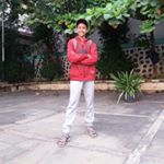 Profile Picture of Ananda Alif Saputra (@_alifsaputra20_) on Instagram