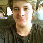 Profile Picture of Jonathan sewards (@jonathansewards) on Instagram