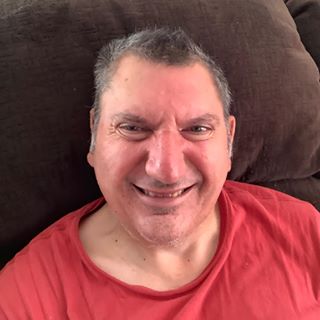 Profile Picture of Jim Delgreco (@jim.delgreco.54) on Facebook