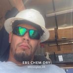 Profile Picture of Trevor Walters (@Trevor-Walters) on Facebook