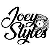 Profile Picture of Joseph Silva (@JosephSilva-xr1lb) on Youtube