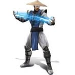 Profile Picture of Devin Mcnees (@devin.mcnees) on Facebook