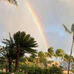 Profile Picture of Robin Chatfield (@lilysgrammi) on Instagram