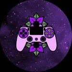 MnM's_guy - Instagram Profile Picture of MnM's_guy (@lavender_danny) on Instagram