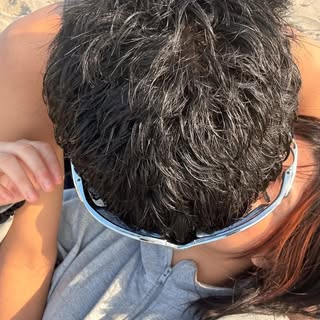 Profile Picture of Garcia Erick (@arielaaron1) on Instagram