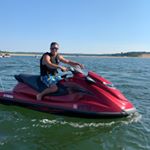 Profile Picture of Steven Bair (@steven_bair) on Instagram