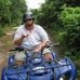 Profile Picture of Jeremy Nicholson (@jeremy.nicholson.712) on Facebook