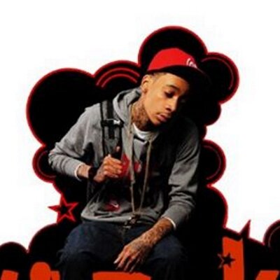 Profile Picture of Nathan J Morano (@nmorano6) on Twitter