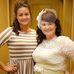 Profile Picture of Priscilla Reid (@priscilla.reid.33) on Facebook