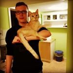 Profile Picture of Tony Hoffmann (@tony.hoffi) on Instagram