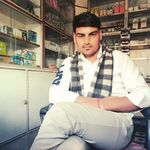 𝙥𝙖𝘿𝙝𝙖𝙣 𝙫𝙞𝙫𝙚𝙠 𝙠𝙖𝙨𝙖𝙣𝙖 - Instagram Profile Picture of 𝙥𝙖𝘿𝙝𝙖𝙣 𝙫𝙞𝙫𝙚𝙠 𝙠𝙖𝙨𝙖𝙣𝙖 (@padhan_vivek_kasana01) on Instagram