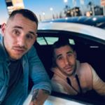 Profile Picture of Adrian Alcantara (@adrian_alcantara22) on Instagram