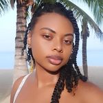 Profile Picture of Tamika Campbell (@tamickeyy) on Instagram