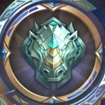 Profile Picture of James Surya Mulyasa (@james.surya.mulyasa) on Instagram