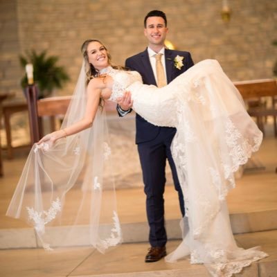 Profile Picture of Cody Beaton (@CodyBee5) on Twitter