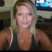 Profile Photo of Jennifer Furry (@jennifer.bergerson.73) on Facebook