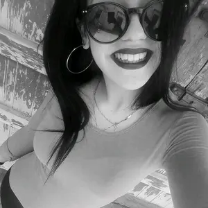 Profile Picture of Linda Tramonte (@lindatramonte123) on Tiktok