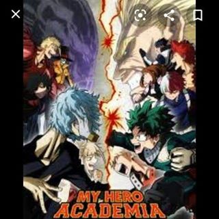 Profile Picture of Teaghen Redding (@teaghen.redding.7) on Facebook