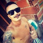 Profile Picture of Adam Galante (@adamgalantee) on Instagram