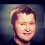 Profile Picture of David Egger (@david_egger_vlg._glanzer) on Instagram
