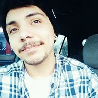 Profile Picture of Adrian Gomez (@adrian-gomez-94) on Quora